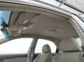 Kia Cerato 2.0 EX AUTOMATIK KLIMA BC TEMP ALLWETTER EURO-4 Lim. Grau - thumbnail 33