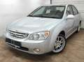 Kia Cerato 2.0 EX AUTOMATIK KLIMA BC TEMP ALLWETTER EURO-4 Lim. Grau - thumbnail 18