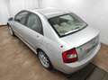 Kia Cerato 2.0 EX AUTOMATIK KLIMA BC TEMP ALLWETTER EURO-4 Lim. Grau - thumbnail 27