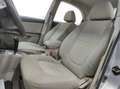 Kia Cerato 2.0 EX AUTOMATIK KLIMA BC TEMP ALLWETTER EURO-4 Lim. Grau - thumbnail 35