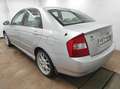 Kia Cerato 2.0 EX AUTOMATIK KLIMA BC TEMP ALLWETTER EURO-4 Lim. Grau - thumbnail 6