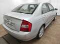Kia Cerato 2.0 EX AUTOMATIK KLIMA BC TEMP ALLWETTER EURO-4 Lim. Grau - thumbnail 7