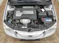 Kia Cerato 2.0 EX AUTOMATIK KLIMA BC TEMP ALLWETTER EURO-4 Lim. Grau - thumbnail 15