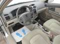 Kia Cerato 2.0 EX AUTOMATIK KLIMA BC TEMP ALLWETTER EURO-4 Lim. Grau - thumbnail 39
