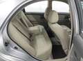 Kia Cerato 2.0 EX AUTOMATIK KLIMA BC TEMP ALLWETTER EURO-4 Lim. Grau - thumbnail 37