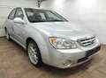 Kia Cerato 2.0 EX AUTOMATIK KLIMA BC TEMP ALLWETTER EURO-4 Lim. Grau - thumbnail 25