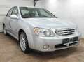 Kia Cerato 2.0 EX AUTOMATIK KLIMA BC TEMP ALLWETTER EURO-4 Lim. Grau - thumbnail 4