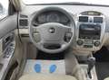 Kia Cerato 2.0 EX AUTOMATIK KLIMA BC TEMP ALLWETTER EURO-4 Lim. Grau - thumbnail 13