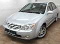 Kia Cerato 2.0 EX AUTOMATIK KLIMA BC TEMP ALLWETTER EURO-4 Lim. Grau - thumbnail 17