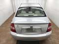 Kia Cerato 2.0 EX AUTOMATIK KLIMA BC TEMP ALLWETTER EURO-4 Lim. Grau - thumbnail 31