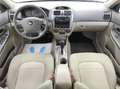 Kia Cerato 2.0 EX AUTOMATIK KLIMA BC TEMP ALLWETTER EURO-4 Lim. Grau - thumbnail 12