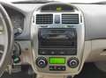 Kia Cerato 2.0 EX AUTOMATIK KLIMA BC TEMP ALLWETTER EURO-4 Lim. Grau - thumbnail 48