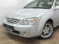 Kia Cerato 2.0 EX AUTOMATIK KLIMA BC TEMP ALLWETTER EURO-4 Lim. Grau - thumbnail 21