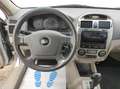 Kia Cerato 2.0 EX AUTOMATIK KLIMA BC TEMP ALLWETTER EURO-4 Lim. Grau - thumbnail 46