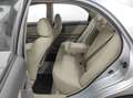 Kia Cerato 2.0 EX AUTOMATIK KLIMA BC TEMP ALLWETTER EURO-4 Lim. Grau - thumbnail 11
