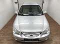 Kia Cerato 2.0 EX AUTOMATIK KLIMA BC TEMP ALLWETTER EURO-4 Lim. Grau - thumbnail 5