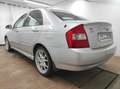 Kia Cerato 2.0 EX AUTOMATIK KLIMA BC TEMP ALLWETTER EURO-4 Lim. Grau - thumbnail 28