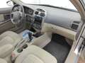 Kia Cerato 2.0 EX AUTOMATIK KLIMA BC TEMP ALLWETTER EURO-4 Lim. Grau - thumbnail 41