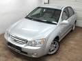 Kia Cerato 2.0 EX AUTOMATIK KLIMA BC TEMP ALLWETTER EURO-4 Lim. Grau - thumbnail 16