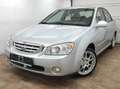 Kia Cerato 2.0 EX AUTOMATIK KLIMA BC TEMP ALLWETTER EURO-4 Lim. Grau - thumbnail 1