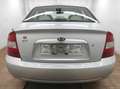 Kia Cerato 2.0 EX AUTOMATIK KLIMA BC TEMP ALLWETTER EURO-4 Lim. Grau - thumbnail 8