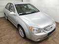 Kia Cerato 2.0 EX AUTOMATIK KLIMA BC TEMP ALLWETTER EURO-4 Lim. Grau - thumbnail 22
