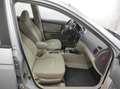 Kia Cerato 2.0 EX AUTOMATIK KLIMA BC TEMP ALLWETTER EURO-4 Lim. Grau - thumbnail 10