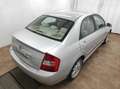 Kia Cerato 2.0 EX AUTOMATIK KLIMA BC TEMP ALLWETTER EURO-4 Lim. Grau - thumbnail 29