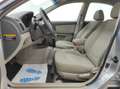 Kia Cerato 2.0 EX AUTOMATIK KLIMA BC TEMP ALLWETTER EURO-4 Lim. Grau - thumbnail 34