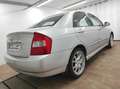 Kia Cerato 2.0 EX AUTOMATIK KLIMA BC TEMP ALLWETTER EURO-4 Lim. Grau - thumbnail 30