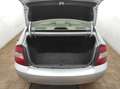 Kia Cerato 2.0 EX AUTOMATIK KLIMA BC TEMP ALLWETTER EURO-4 Lim. Grau - thumbnail 14