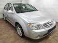 Kia Cerato 2.0 EX AUTOMATIK KLIMA BC TEMP ALLWETTER EURO-4 Lim. Grau - thumbnail 23