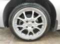 Kia Cerato 2.0 EX AUTOMATIK KLIMA BC TEMP ALLWETTER EURO-4 Lim. Grau - thumbnail 50