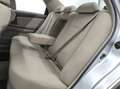 Kia Cerato 2.0 EX AUTOMATIK KLIMA BC TEMP ALLWETTER EURO-4 Lim. Grau - thumbnail 38