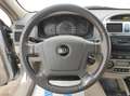 Kia Cerato 2.0 EX AUTOMATIK KLIMA BC TEMP ALLWETTER EURO-4 Lim. Grau - thumbnail 47