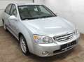 Kia Cerato 2.0 EX AUTOMATIK KLIMA BC TEMP ALLWETTER EURO-4 Lim. Grau - thumbnail 3