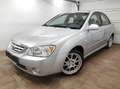 Kia Cerato 2.0 EX AUTOMATIK KLIMA BC TEMP ALLWETTER EURO-4 Lim. Grau - thumbnail 19