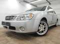 Kia Cerato 2.0 EX AUTOMATIK KLIMA BC TEMP ALLWETTER EURO-4 Lim. Grau - thumbnail 20