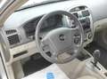 Kia Cerato 2.0 EX AUTOMATIK KLIMA BC TEMP ALLWETTER EURO-4 Lim. Grau - thumbnail 40