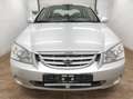Kia Cerato 2.0 EX AUTOMATIK KLIMA BC TEMP ALLWETTER EURO-4 Lim. Grau - thumbnail 26