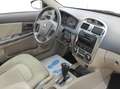 Kia Cerato 2.0 EX AUTOMATIK KLIMA BC TEMP ALLWETTER EURO-4 Lim. Grau - thumbnail 42
