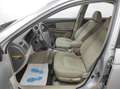 Kia Cerato 2.0 EX AUTOMATIK KLIMA BC TEMP ALLWETTER EURO-4 Lim. Grau - thumbnail 9