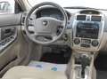 Kia Cerato 2.0 EX AUTOMATIK KLIMA BC TEMP ALLWETTER EURO-4 Lim. Grau - thumbnail 45