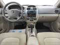 Kia Cerato 2.0 EX AUTOMATIK KLIMA BC TEMP ALLWETTER EURO-4 Lim. Grau - thumbnail 44