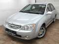 Kia Cerato 2.0 EX AUTOMATIK KLIMA BC TEMP ALLWETTER EURO-4 Lim. Grau - thumbnail 2