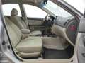 Kia Cerato 2.0 EX AUTOMATIK KLIMA BC TEMP ALLWETTER EURO-4 Lim. Grau - thumbnail 36