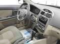 Kia Cerato 2.0 EX AUTOMATIK KLIMA BC TEMP ALLWETTER EURO-4 Lim. Grau - thumbnail 43