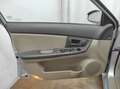 Kia Cerato 2.0 EX AUTOMATIK KLIMA BC TEMP ALLWETTER EURO-4 Lim. Grau - thumbnail 32