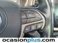 Jeep Cherokee 2.2D 75º Aniversario 4x4 ADI Aut. 147kW Blanco - thumbnail 31