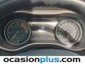 Jeep Cherokee 2.2D 75º Aniversario 4x4 ADI Aut. 147kW Blanco - thumbnail 27